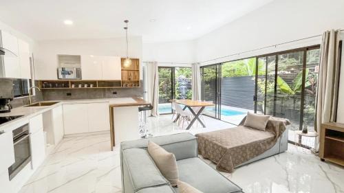Uvita Apartment | Villa Esmeralda