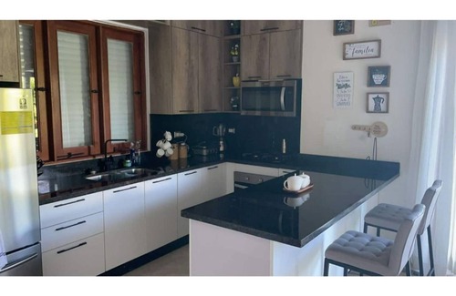 Punta Cana House | Villa Estef Type Bungalow Green Village - Cap Cana