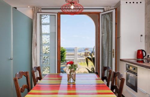 Lacanau House | Villa Etchola - Moutchic -3 étoiles
