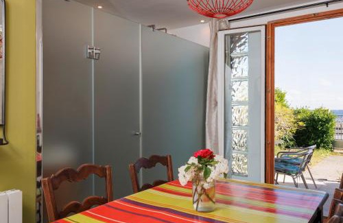 Lacanau House | Villa Etchola - Moutchic -3 étoiles