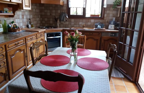 Vence Cottage | VILLA * ETOILES, private SWIMMING POOL, near Saint Paul de Vence, LABEL