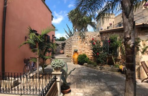Salignano Villa | VILLA EVA