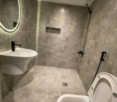 Dhahban Villa | Villa F VIP Durrat Al Arous