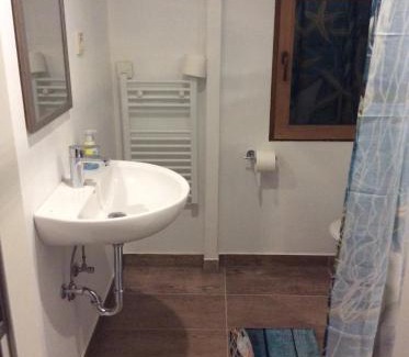 Bad Saarow House | Villa Fallingstar