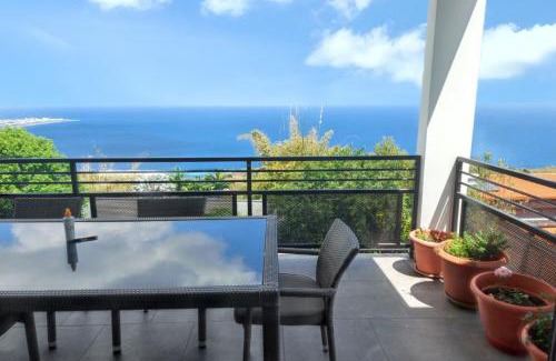 La Possession Villa | Villa familiale à La Possession avec piscine privée
