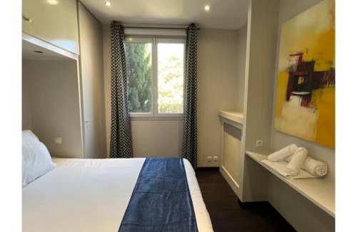 Antony House | Villa familiale piscine proche de Paris
