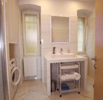 Rijeka Apartment | Villa Fani