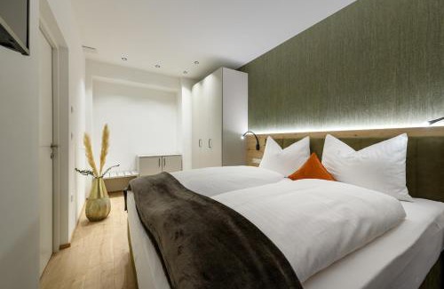 Villabassa Apartment | Villa Fauster Pustrabase