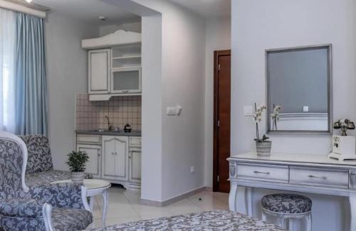 Babin do Apartment | Villa Favorite