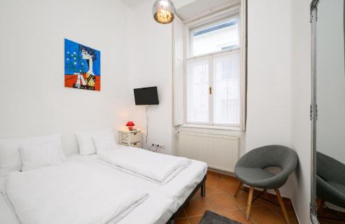 Eger House | Villa Fazola