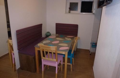 Mlini Apartment | Villa Fede