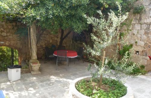 Mlini Apartment | Villa Fede