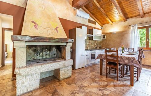 Pazin Villa | Villa & Ferienwohnung Rosa