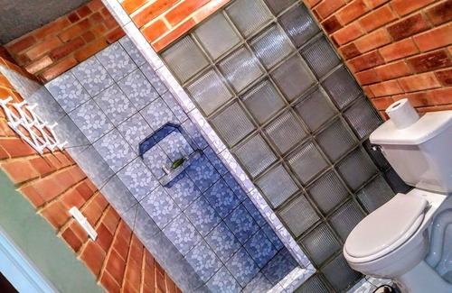 Vinales House | Villa Fernan2