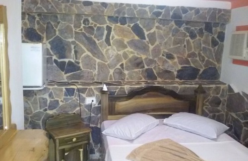 Vinales House | Villa Fernan2