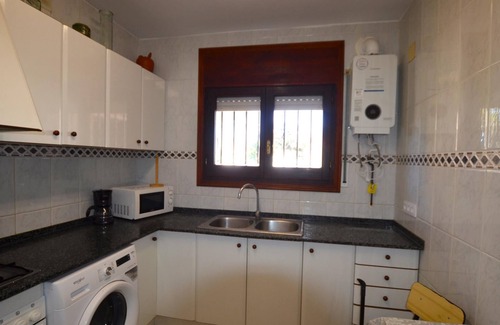 Vidreres Villa | Villa Fernando, 12 people, 4 km from Lloret de Mar