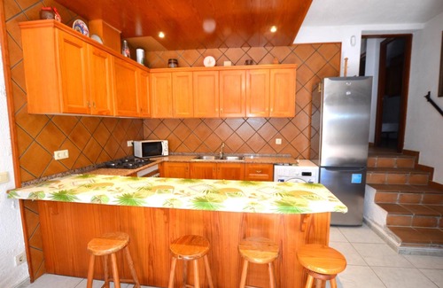 Vidreres Villa | Villa Fernando, 12 people, 4 km from Lloret de Mar