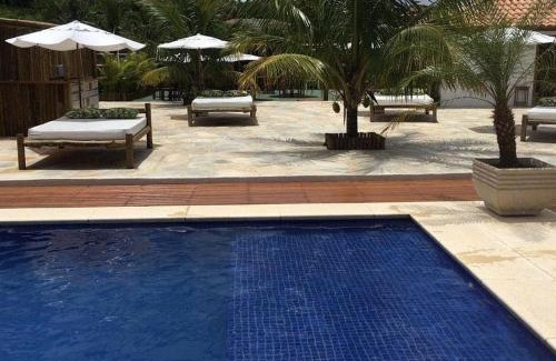 Village da Ferradura Apartment | villa ferradura mar apartamento