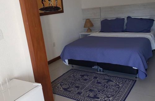 Village da Ferradura Apartment | villa ferradura mar apartamento