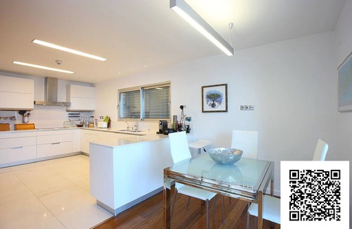 Garajau Villa | Villa Ferrer