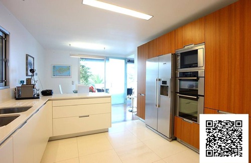 Garajau Villa | Villa Ferrer
