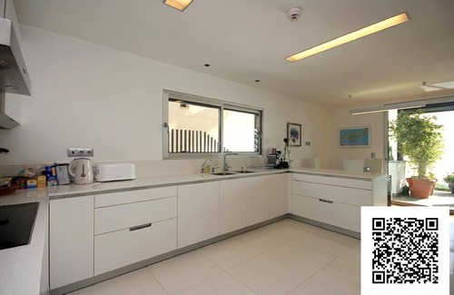 Garajau Villa | Villa Ferrer
