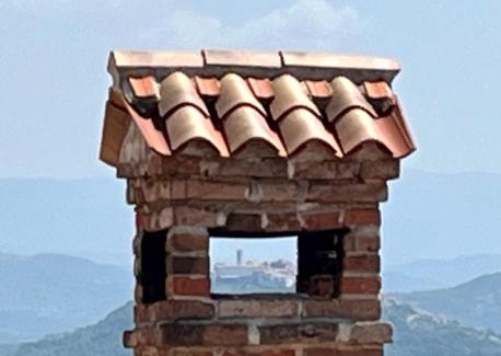 Vizinada Villa | Villa Filoreto