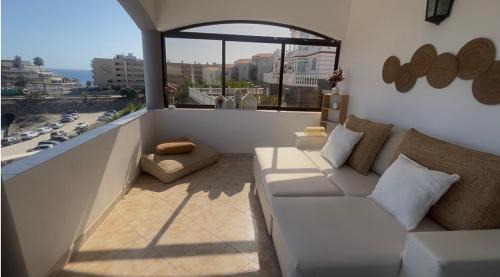 Arguineguin Villa | Villa Flamingo