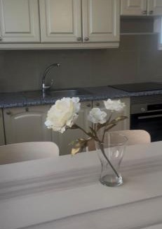 Arguineguin Villa | Villa Flamingo