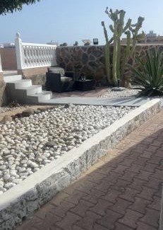 Arguineguin Villa | Villa Flamingo
