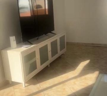 Arguineguin Villa | Villa Flamingo