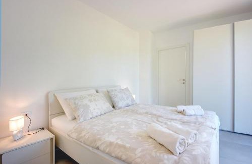 Medulin Villa | Villa Flavia
