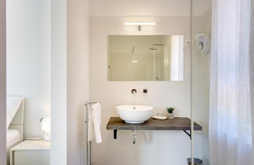 Medulin Villa | Villa Flavia