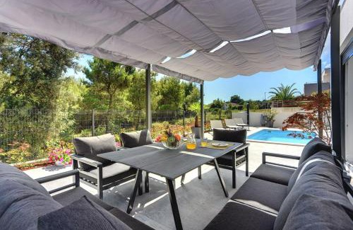 Medulin Villa | Villa Flavia