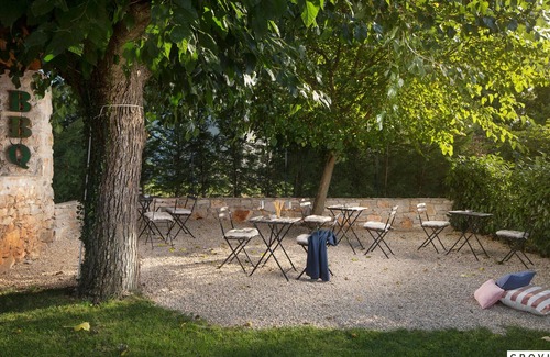 Cepljani Villa | Villa Flavia nearby Umag – Crovillas GmbH