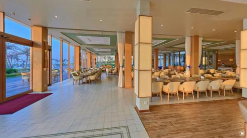 Sam Son Apartment | Villa FLC Sầm Sơn KT 03-03