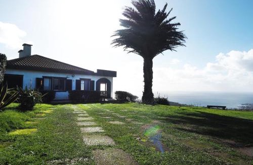 Lagoa House | Villa Flor do Monte