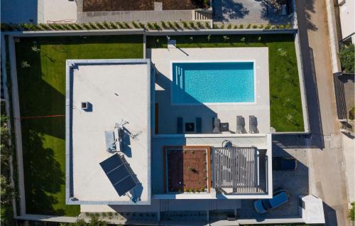 Rogocana House | Villa Flor