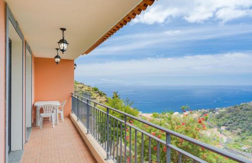 Santa Cruz House | Villa Flor