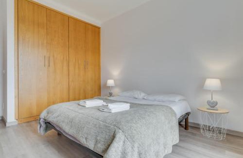 Santa Cruz House | Villa Flor