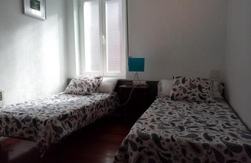 Castro Urdiales Bed & Breakfast | Villa Floren Castro Urdiales