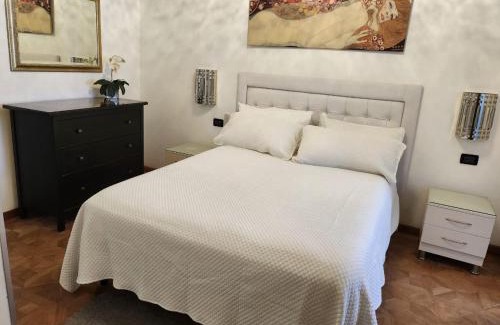 Boca Chica Apartment | Villa Florencia