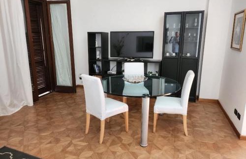 Boca Chica Apartment | Villa Florencia