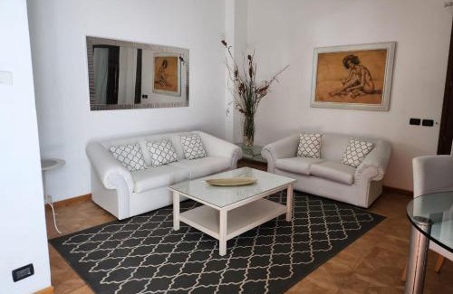 Boca Chica Apartment | Villa Florencia