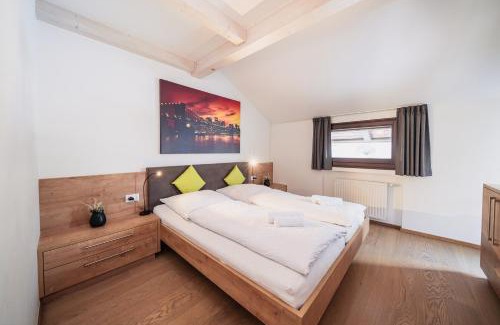 Bressanone Apartment | Villa Floris