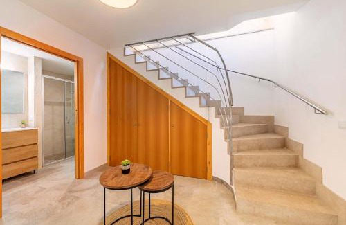 Campanet House | Villa Font 39 by Sealand Villas