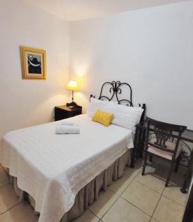 Villa Fontana Hotel | Villa Fontana Nesthost Stays