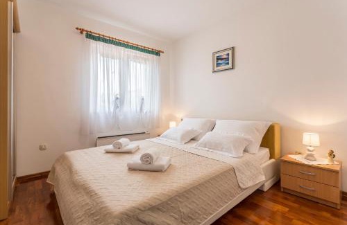 Dvornica Villa | Villa Fonte