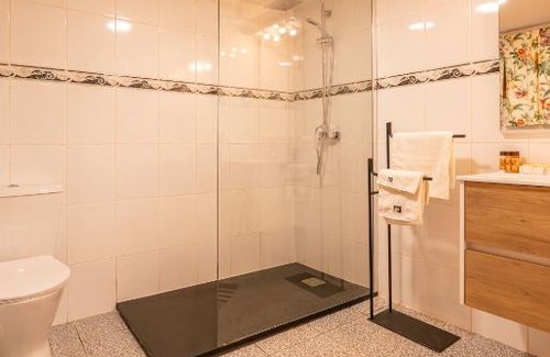 Sao Vicente House | Villa Fontes 7