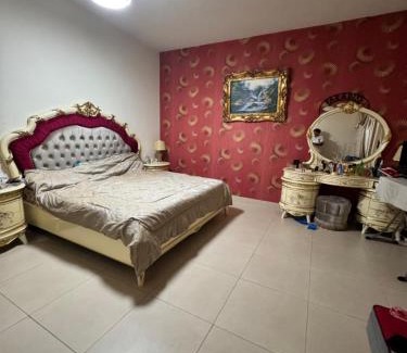 International City Villa | Villa For Rent